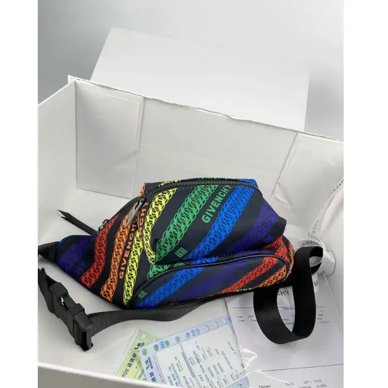 Fashionreps Bags Givenchy 2012SH0176 0724